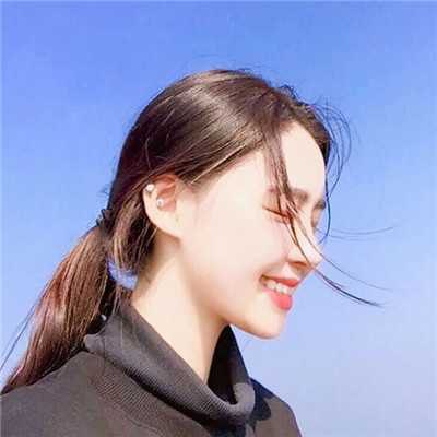 宫川一朗太（饰 桂小五郎） - 综艺未删减在线观看 - 平板影视